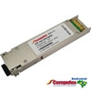 SFP10G-XFP-BD-PAIR-80KM | Transceptor 10G BIDI XFP