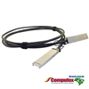 XFP-10G-ACU2M-CO (Cisco 100% Compatível)