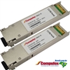 SFP10G-XFP-BD-PAIR-80KM | Transceptor 10G BIDI XFP - KIT