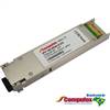 XFP-10G-BX40-U-CO (Cisco 100% Compatível)