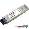 XFP-10G-DWDM-80KM | Transceptor 10G XFP