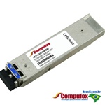 XFP-10G-DWDM  (100% Alcatel-Lucent Compatível)