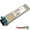 XFP-10G-L-OC192-SR1  (100% Juniper Compatível)