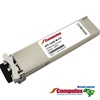 XFP-10GE-M (100% ZTE Compatível)