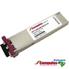 XFP-LH80-SM1550-D-CO (H3C 100% Compatível)