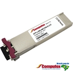 XFP-LH80-SM1550-D-CO (Transceiver Optico 100% Compatível com H3C)