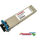 XFP-LX-SM1310-CO (Transceiver Optico 100% Compatível com H3C)
