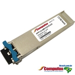 XFP-LX-SM1310-D-CO (Transceiver Optico 100% Compatível com H3C)