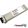 XFP-SX-MM850  (100% H3C Compatível)