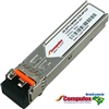 ZX-SFP-CWDM-1570-HP (100% HP Compatível)