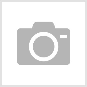 FMC-GEM-1F2T-55S80 (Fiber Media Converter Module)